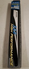Align 380 Carbon Fiber Blades A17BA0962
