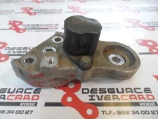 Support moteur Kia RIO