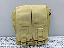 🔥Eagle Industries SFLCS AP-SAW/200-MS-KH General Purpose Utility Pouch – Coyote