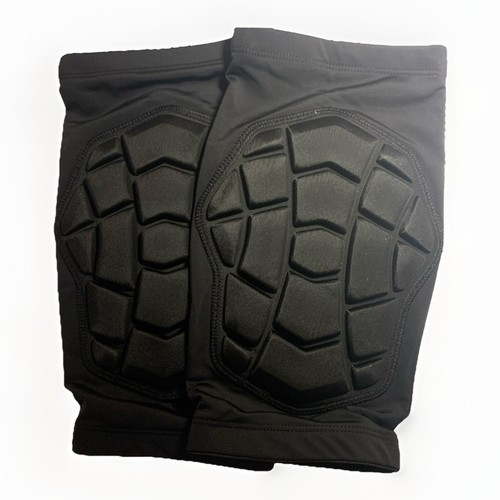 Coolomg Knee Sleeve - Picture 2 of 3