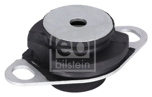 Febi Bilstein 09483 Montaje, caja de transferencia para, Nissan, Renault - Imagen 2 de 7