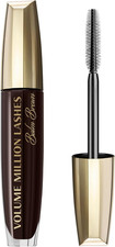Image of L'Oréal Paris Volume Million Lashes Balm Brown Volumising Mascara