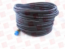 SCHNEIDER ELECTRIC 120-169-100 / 120169100 (NEW IN BOX)