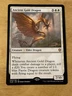 MTG Ancient Gold Dragon NM Commander Legends: Battle for Baldur's Gate #3