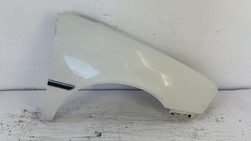 Haut parleur goldwing 2024 origine - Équipement moto Haut parleur goldwing 2024 origine - Équipement moto
