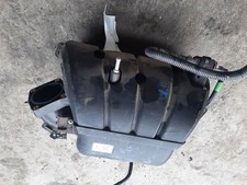 Intake Manifold 2.5l 16-19 Chevrolet Impala 12631021