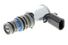 Boite de vitesse Chevrolet BLAZER