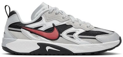 靴 jam Nike Jam Metallic Silver University Red W for sale | eBay