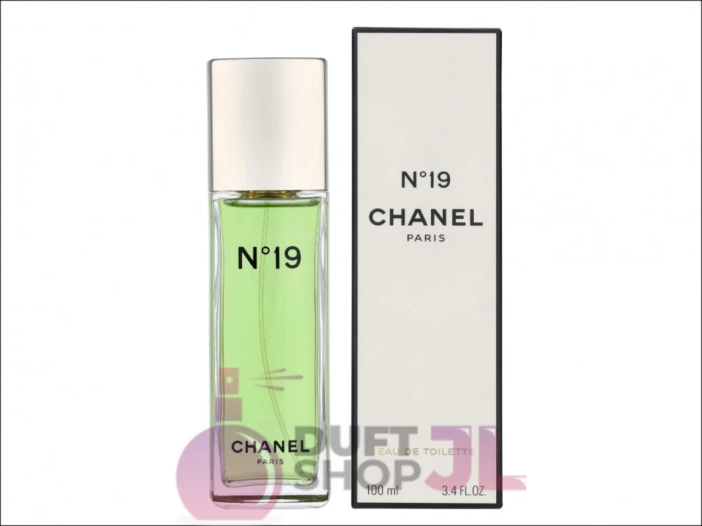 Chanel 19 online kaufen | eBay.de