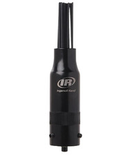 Ingersoll Rand Edge Ec400-ns Needle Scaler Attachment