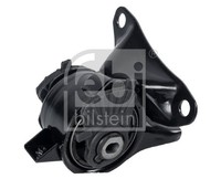 1X Febi Bilstein 173673 Lagerung Schaltgetriebe FüR Mazda