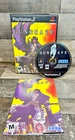 Gungrave - Sony PlayStation 2 CIB, Complete -  Mint Condition