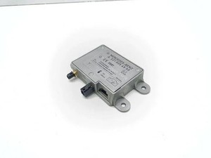 MERCEDES-BENZ E W212 Antennenverstärker  A2219054900 2.99 Diesel 170kw 25051175