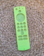 Silikon Case Schutzhülle Haut für Amazon Fi...