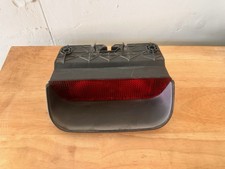 07-11 Honda CR-V Third Brake Light