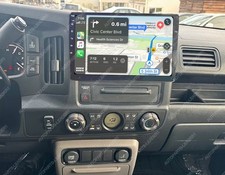 10.1 Android 15 Carplay For 2006-2014 Honda Ridgeline 464gb Stereo Radiocam 10.1 Android 15 Carplay For 2006-2014 Honda Ridgeline 464gb Stereo Radiocam