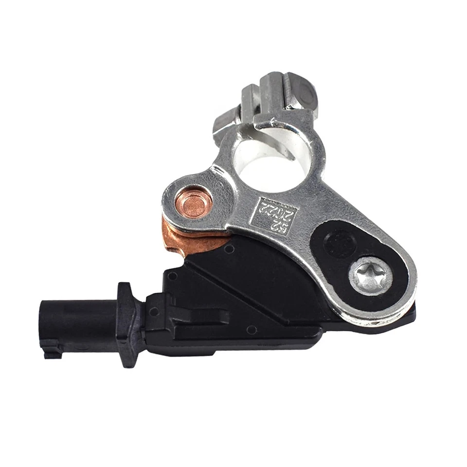 Battery Current Sensor Assembly For Dodge Viper 2013-2015 04692269AE 04692269AF - Image 4 of 4