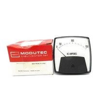 MODUTEC 3PB-AACX-150 0-150ACA NSMP