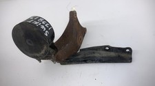 Support moteur Suzuki SWIFT