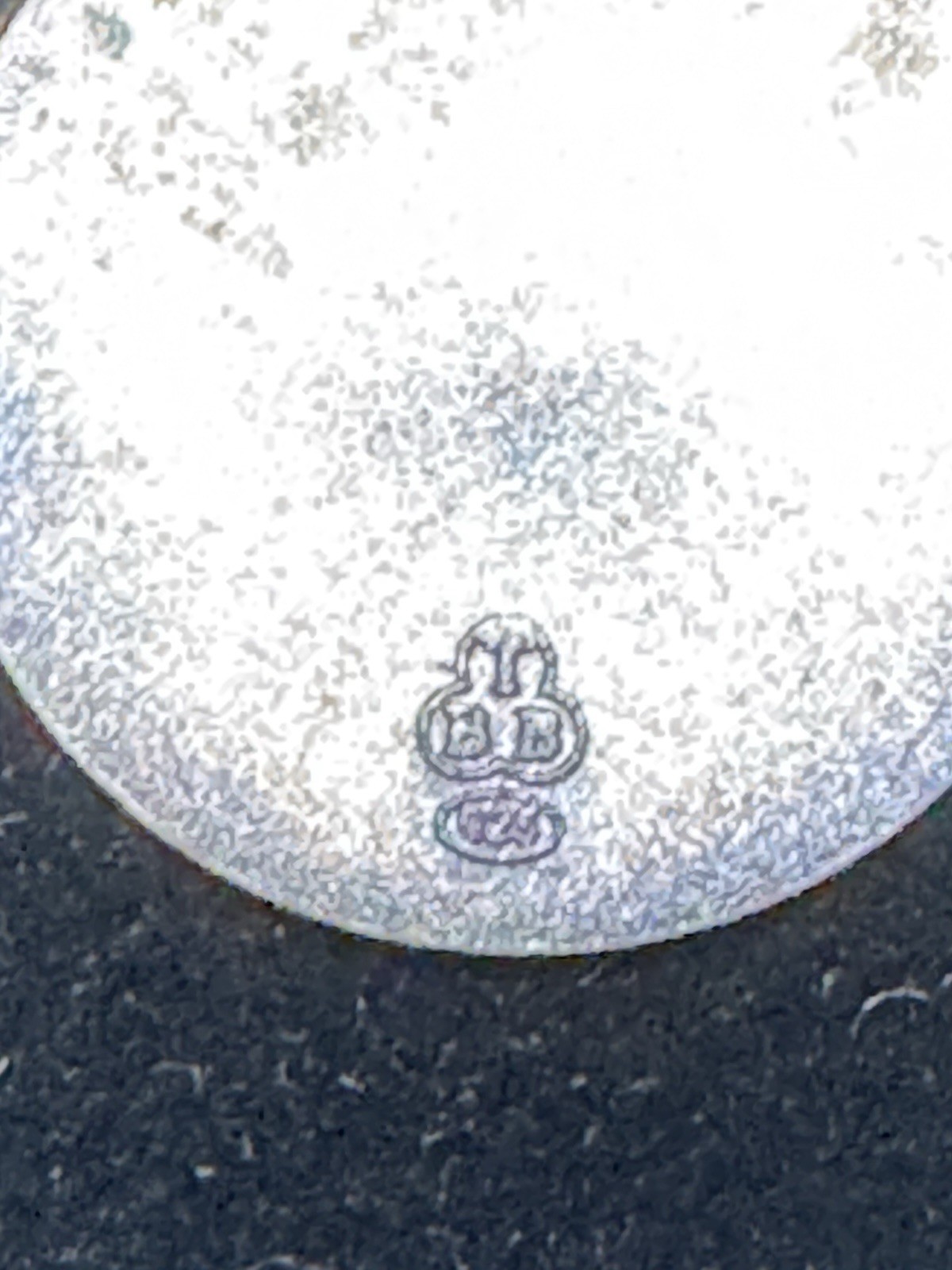 Picture 4 of 7