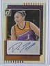 Diana Taurasi 2025 Panini WNBA Donruss Basketball Signature Series Auto (KK)