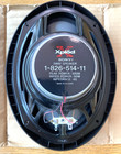 1 Sony Xplod 1 826 514 11 6