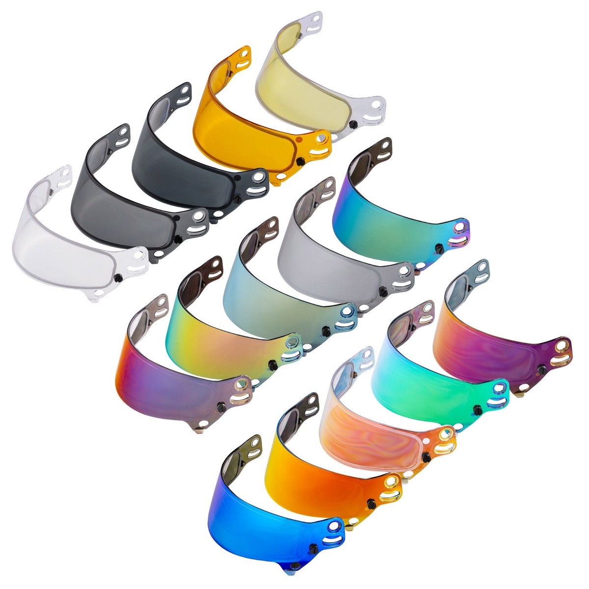 amazon motorcycle helmets TRIANGLE Full Face Dual Visor Helmet, DOT Approved for Adults My Favorite Lululemon Bags: Colour:Sage Forest Theres nothing pint made in colorado