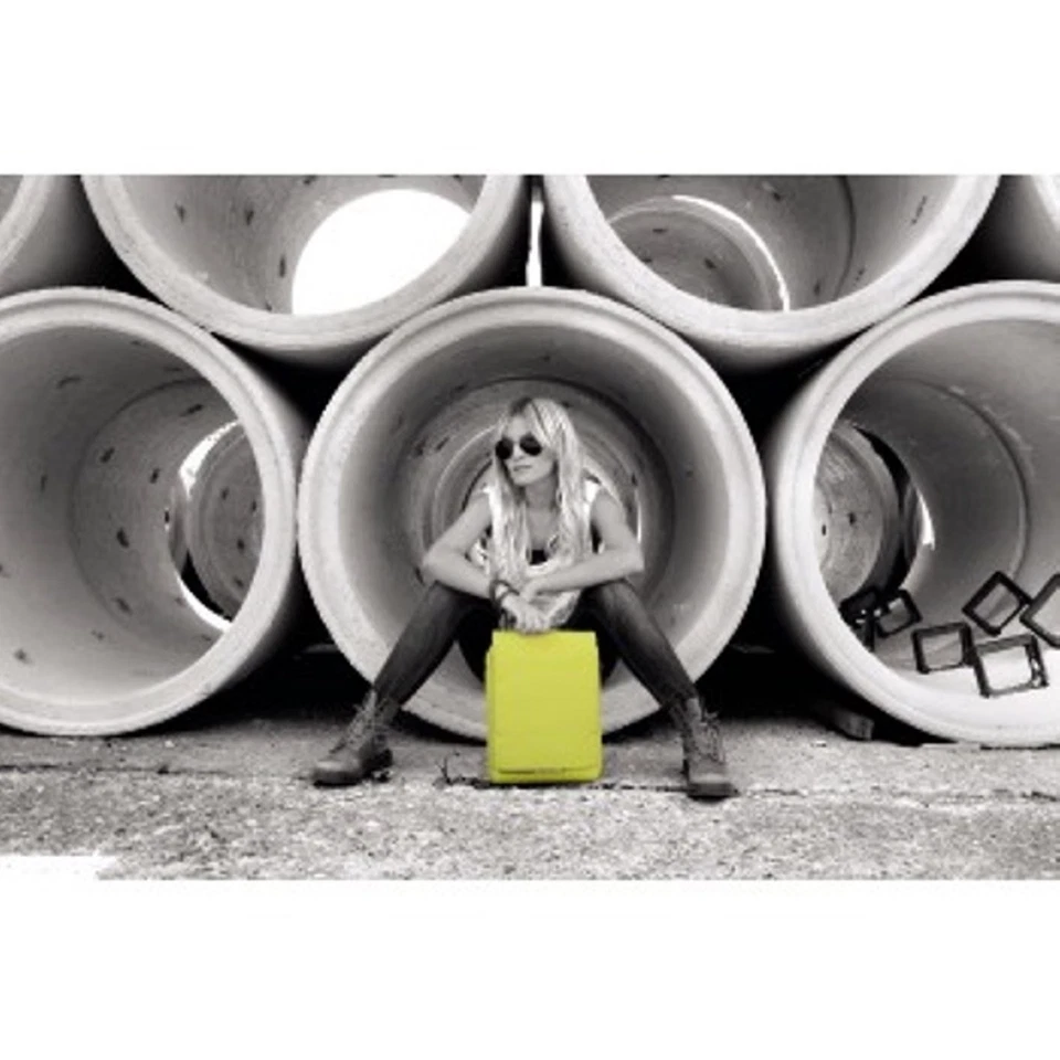  Notebook-Tasche Case Hülle für Microsoft Surface Pro 6 7 8 9 X Go 2 3 Laptop Go - Bild 4 von 4