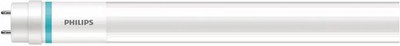 Philips MASTER LEDtube VLE 1200mm HO 14W 840 T8, 2100lm, 4000K (64687500)