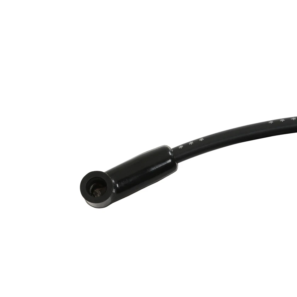 Juego de cables de bujía 9023C - Bota de cerámica Extreme 9000 - Dodge Truck 5,2/5,9 L Foto 2 de 4