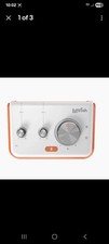 Lutefish Stream Audio Interface Rehearse Perform Jam Online Up To 500 Miles