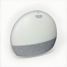 Hatch Restore 3 Smart Sunrise Alarm Clock Sound Machine RESTORE03 - No Adapter