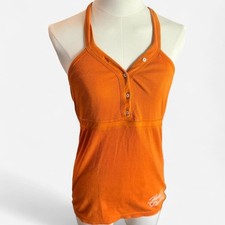 Harley Davidson Tank