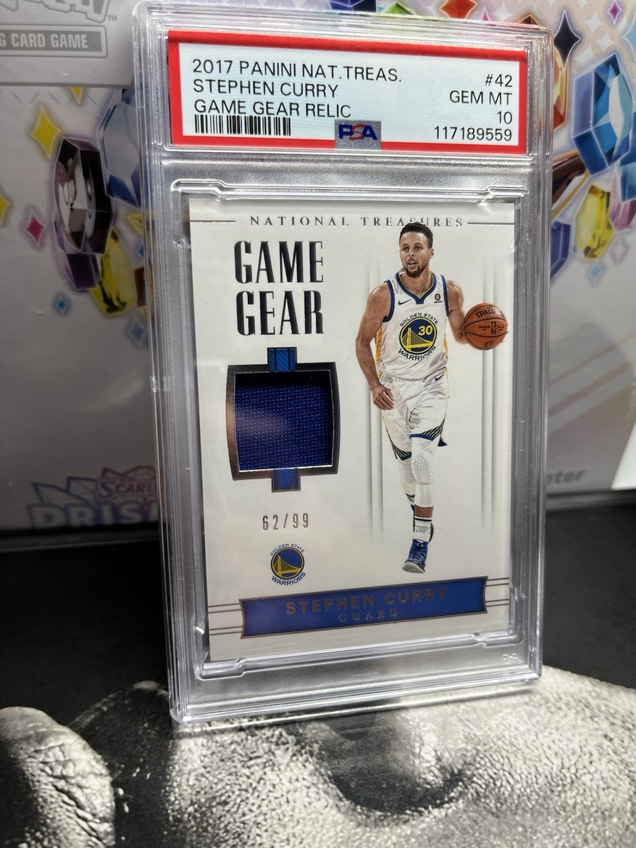 PANINI NATIONAL TREASURES カバーニ5/5 PANINI NATIONAL TREASURES カバーニ5/5