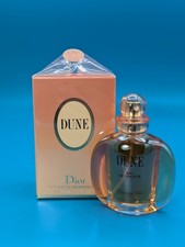Dune Esprit de Parfum Dior 香水- 一款1994年女用香水