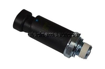 #ad #ad fits 1999 to 2002 GMC Sierra 1500 Engine Oil Pressure Switch $22.04