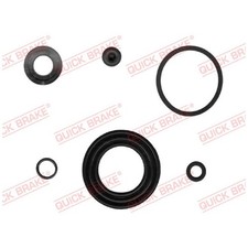 Reparatursatz Bremssattel hinten für Mazda MX-5 3 NC 4 ND RF | 24526809