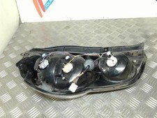 Feu arrière Chevrolet SPARK