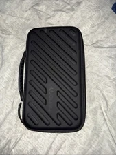 Hohem iSteady M6 3-Axis Gimbal Stabilizer with AI Tracking Sensor