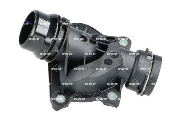Fits NRF 725041 THERMOSTAT