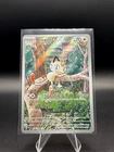 Meowth 106/094 Me02: Phantasmal Flames Holo