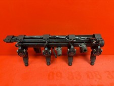 Injecteur Volkswagen POLO