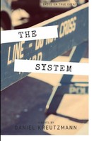 Daniel Kreutzmann | The System | Taschenbuch | Englisch (2016) | [.]