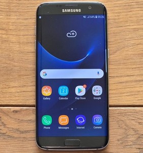 Galaxy S 7 Edge | eBay