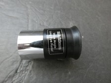MA 20MM WIDE ANGLE LONG EYE RELIEF LENS TELESCOPE