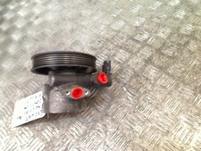 Pompe direction assistée Chevrolet LACETTI