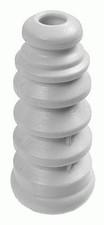 Anschlagpuffer Federung Hinterachse für AUDI SEAT SKODA VW A3 TOLEDO II OCTAVIA
