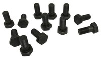 Original Ford HC3Z-4346-B Bolzen HC3Z4346B - Pack 1
