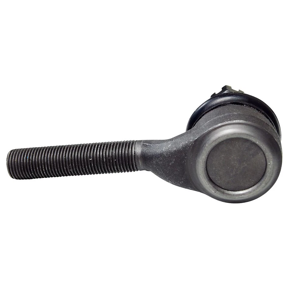 Extremos de varilla de amarre de dirección MEVOTECH INTERIOR DELANTERO para PLYMOUTH GTX 1970 2 PIEZAS Foto 4 de 4