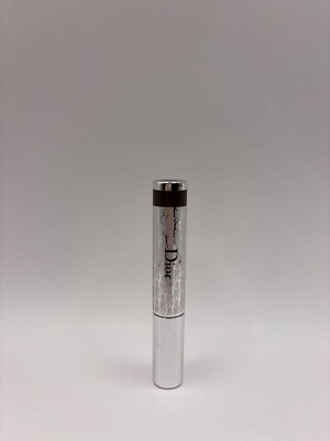 DIORSHOW ON SET BROW MASCARA SOURCILS LONGUE TENUE 05 5ML/0.16FL.OZ